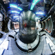 Interior of the Alcator C-Mod fusion reactor at MIT, which was shut off on September 30th. Image: Bob Mumgaard/Plasma Science and Fusion Center/MIT